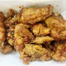 비에이치씨(BHC)부산양정역점