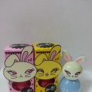 꼬꼬마슈슈 이미지