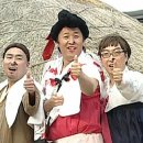 텃골로 33번길 53 네이버블로그