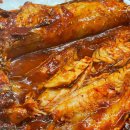 (주)스파마린 이미지