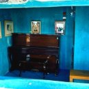 남해-173 이미지