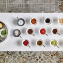 역삼-1498 이미지