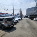 장흥시외버스터미널 | 전남 장흥시외버스터미널 시간표 운행정보 예매방법