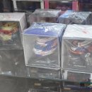 카라운드 이미지