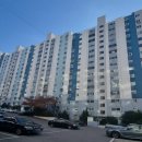 협성피닉스타운 이미지