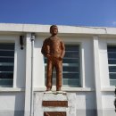 주봉초 와동분교장 이미지