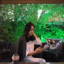 추월산우리별장 이미지