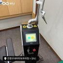 은평우태하피부과의원 이미지