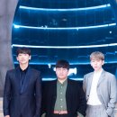 아이랜드 이미지