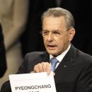 남사 대로 주유소 | [솔섬캠핑장] 남사스러운 남자4인의 캠핑이야기 그 첫번째