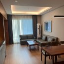 호텔노블 | 곤지암리조트 아기랑 노블A W빌리지 숙박(미취사형) 후기 예약방법