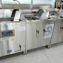 우경환경 이미지