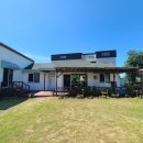 애월 윤스테이 이미지