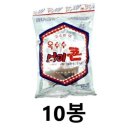 진한제과