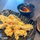 보람동_세종시청뒤편 이미지