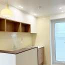 태산그린아파트 이미지