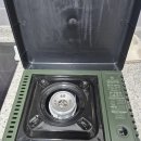 꽃담은소 | 대전 곱창전골 맛집 캠핑음식 추천 포장 후기 [변사또소곱창]