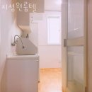 지성카센터 | 강서구 화곡동 고시원 지성원룸텔 위치 정보