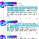 인문학으로 읽는 고전문학 이미지