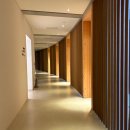 나인브릿지CC | [여주여행] 여주 해슬리 햄릿 나인브릿지cc 투숙 후기 / 가는길, 체크인, 객실