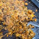 아우내생고기 이미지