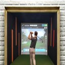 스핀당구장 이미지