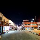 황금당안경 이미지