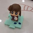 짱구네식품 | 짱구카페 서울 잠실 베이커리카페 이용후기