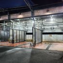 워시랜드목포점 이미지