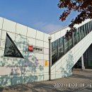 수원-1943 이미지