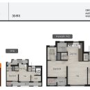 수정위례-A-35 이미지