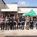 동시경로당 이미지