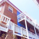 남해농협하나로마트 이미지