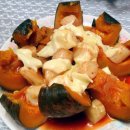 지옥떡볶이 이미지