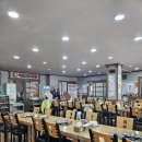 대관령동태찌개와낙지볶음 | 정읍 대관령 양푼이 동태찌개, 부대찌개와 낙지볶음 내돈내산 맛집 +놀이방, 룸