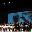 이화여자대학교 공연예술대학원 네이버블로그