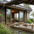 채움건축사사무소 이미지