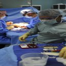 영통원탑정형외과의원 이미지