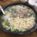 안산천서로 3길 이미지