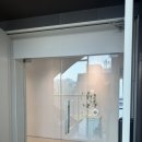 11650-16-168-5 | 혜화 공방 기념일에 직접 만드는 은반지 커플링 ‘위에트 혜화’ 프리미엄 클래스 후기