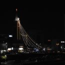 거창읍-22 이미지