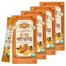 주식회사베리 이미지