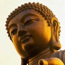 卍 ▶…[부처님 가르침]-구업(口業)에 관한 부처님 말씀 이미지