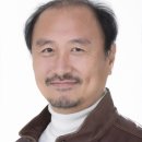 송영재 카카오 검색결과