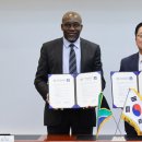 더반 이미지