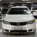 케이앤쥐