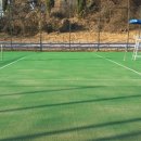 족구장2면 이미지