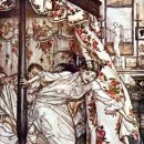 아프로디테 이미지