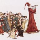 약초약국 이미지