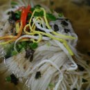 분식국수집